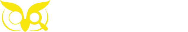 زیست 100